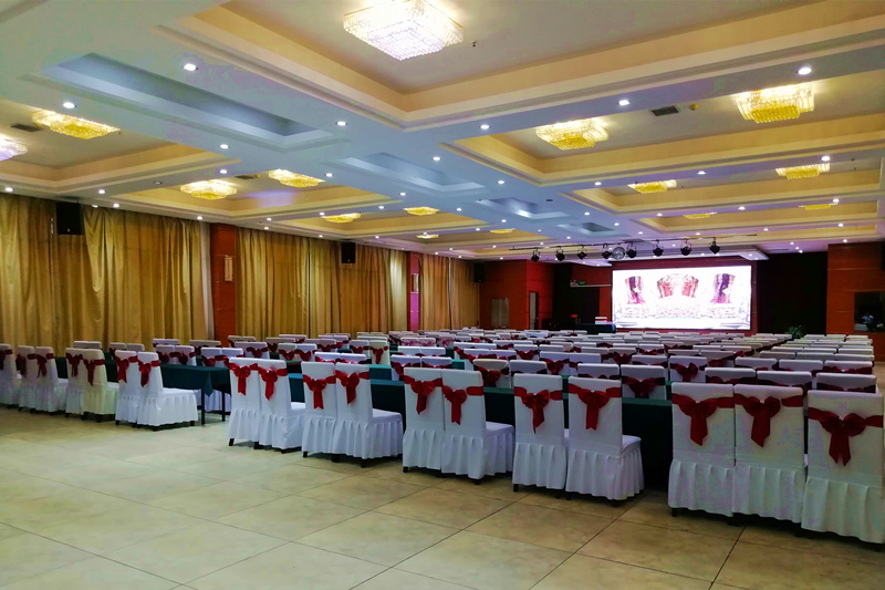 無挑戰(zhàn)，不超越