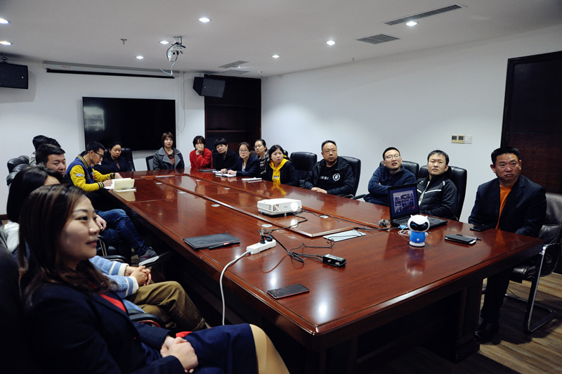 1552443685990138.jpg DSC_2442_副本.jpg