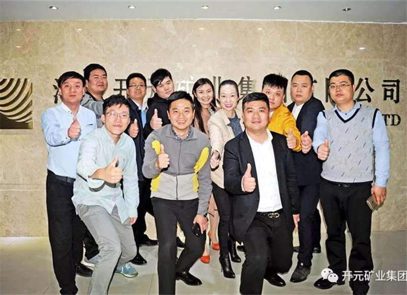 1521014180824462.jpg 1521014180824462.jpg