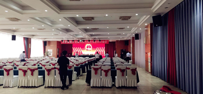 團(tuán)結(jié)進(jìn)取，爭創(chuàng)效益