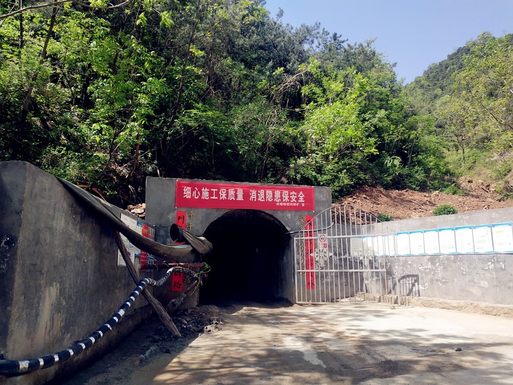 1650961175676371.jpg 1650961175676371.jpg