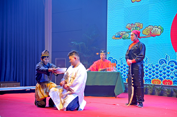 1490948991113747.jpg DSC_5015_副本.jpg