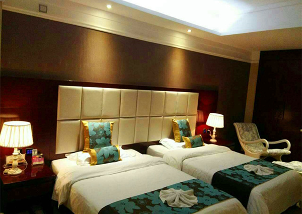 1505285053371093.jpg 微信圖片_20170911103222_副本.jpg