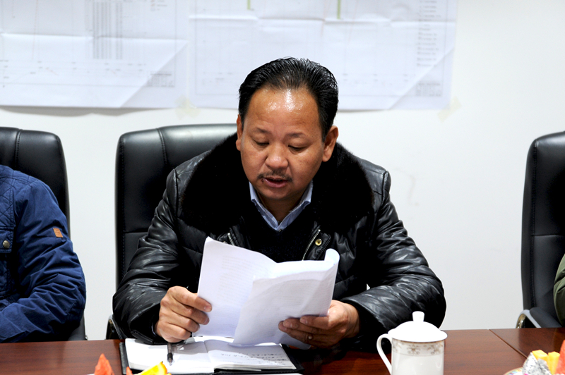 1519607859382006.jpg DSC_9318_副本.jpg