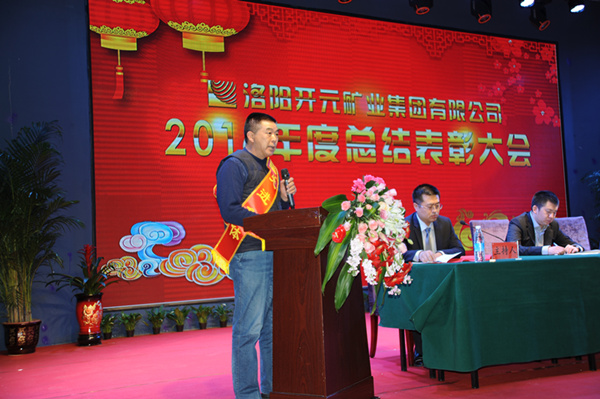 1490949322120222.jpg DSC_4726_副本.jpg