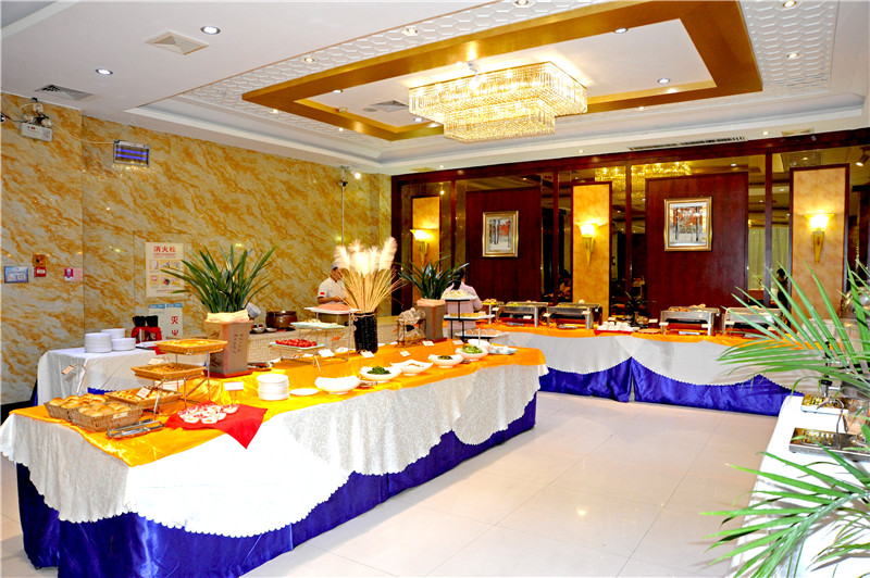 一份早餐，開啟美好一天