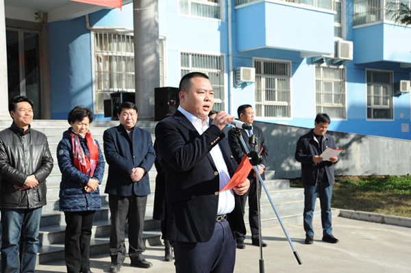 1490949424133082.jpg DSC_4321_副本.jpg