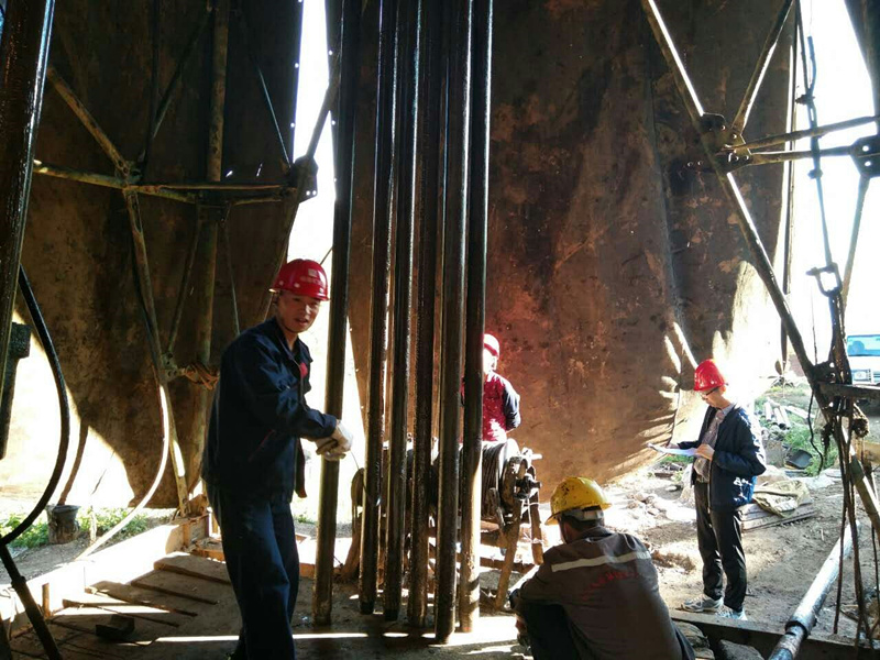 1506043704592128.jpg 微信圖片_20170921155822_副本.jpg