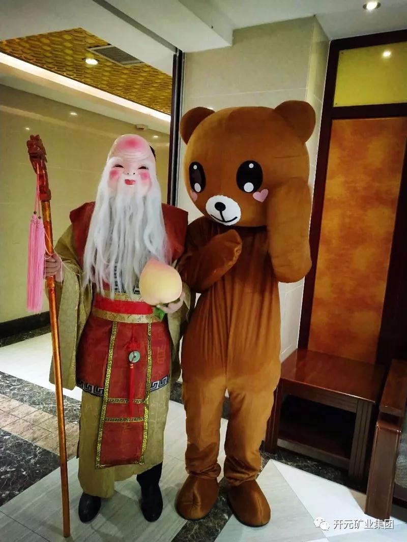 一切從“心”出發(fā)，只為讓您驚喜